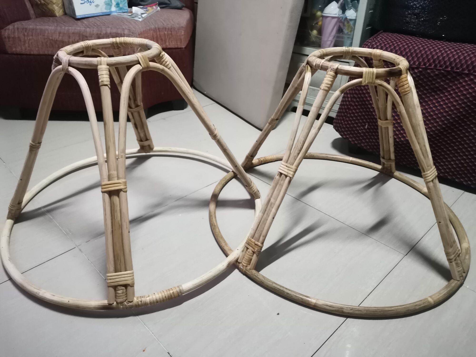 Andador Rattan Wooden Baby Walker Lazada PH