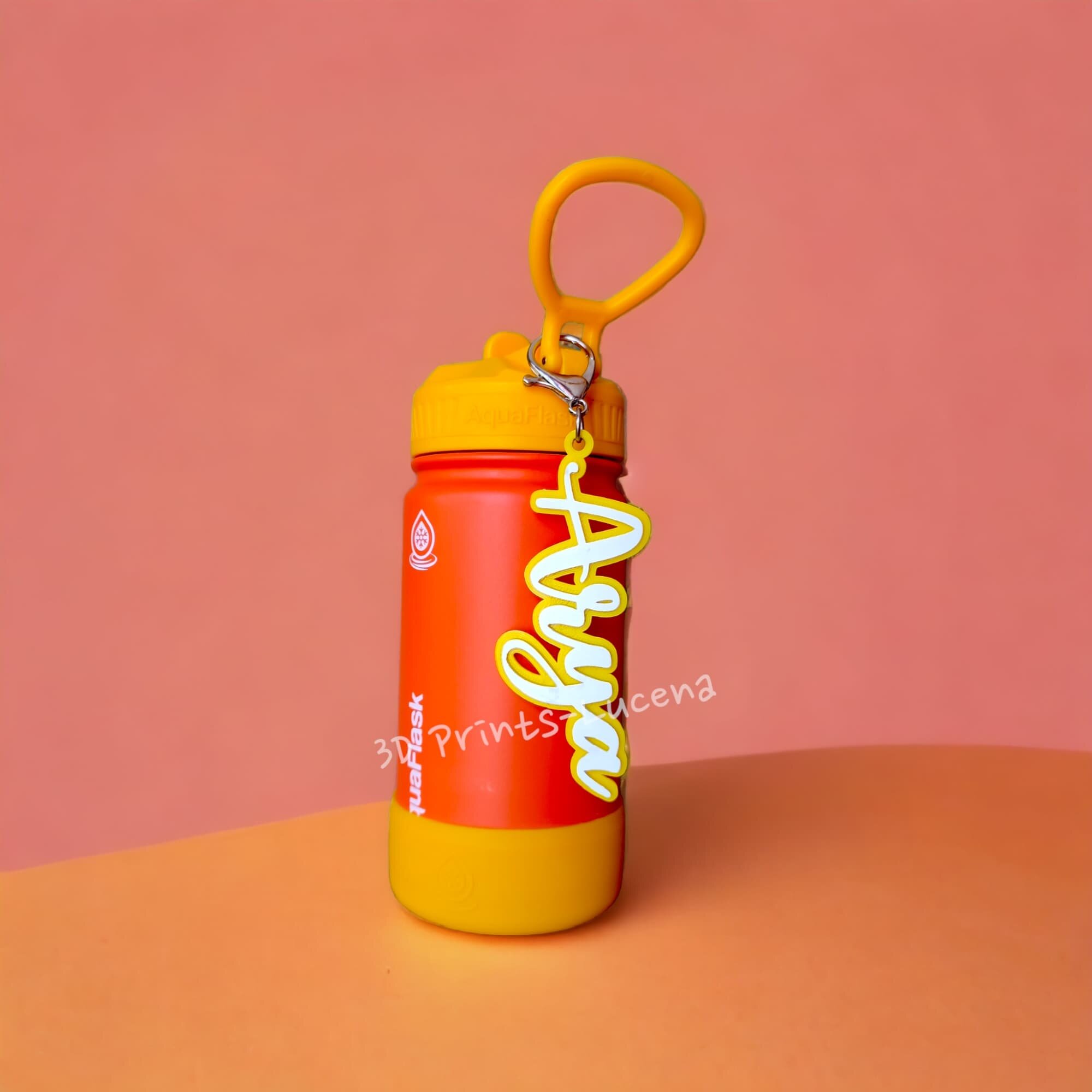 This Product Is So Worth Buying Come And Check It Out Click To Buy Now 
