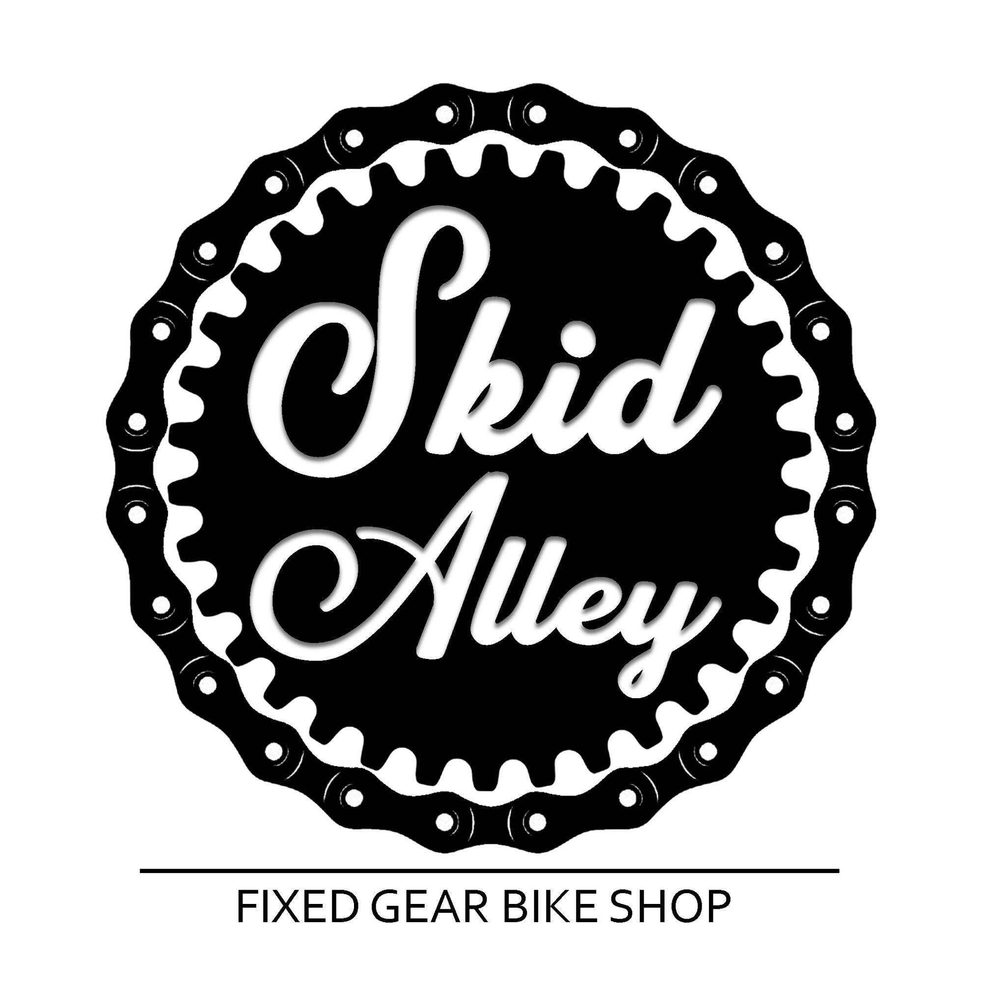 Shop at Skid Alley PH with great deals online | lazada.com.ph