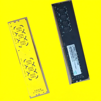 Apacer | Desktop DDR4 Memory
