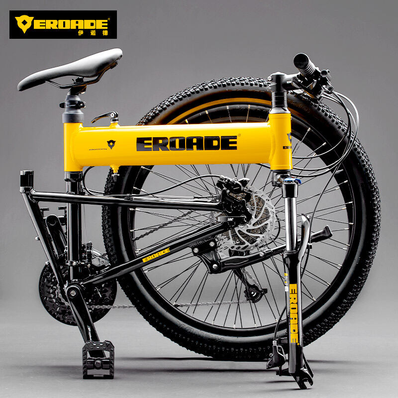 Disc Brakes Hardex Fat Bike Price For Sale For Rent In Amman