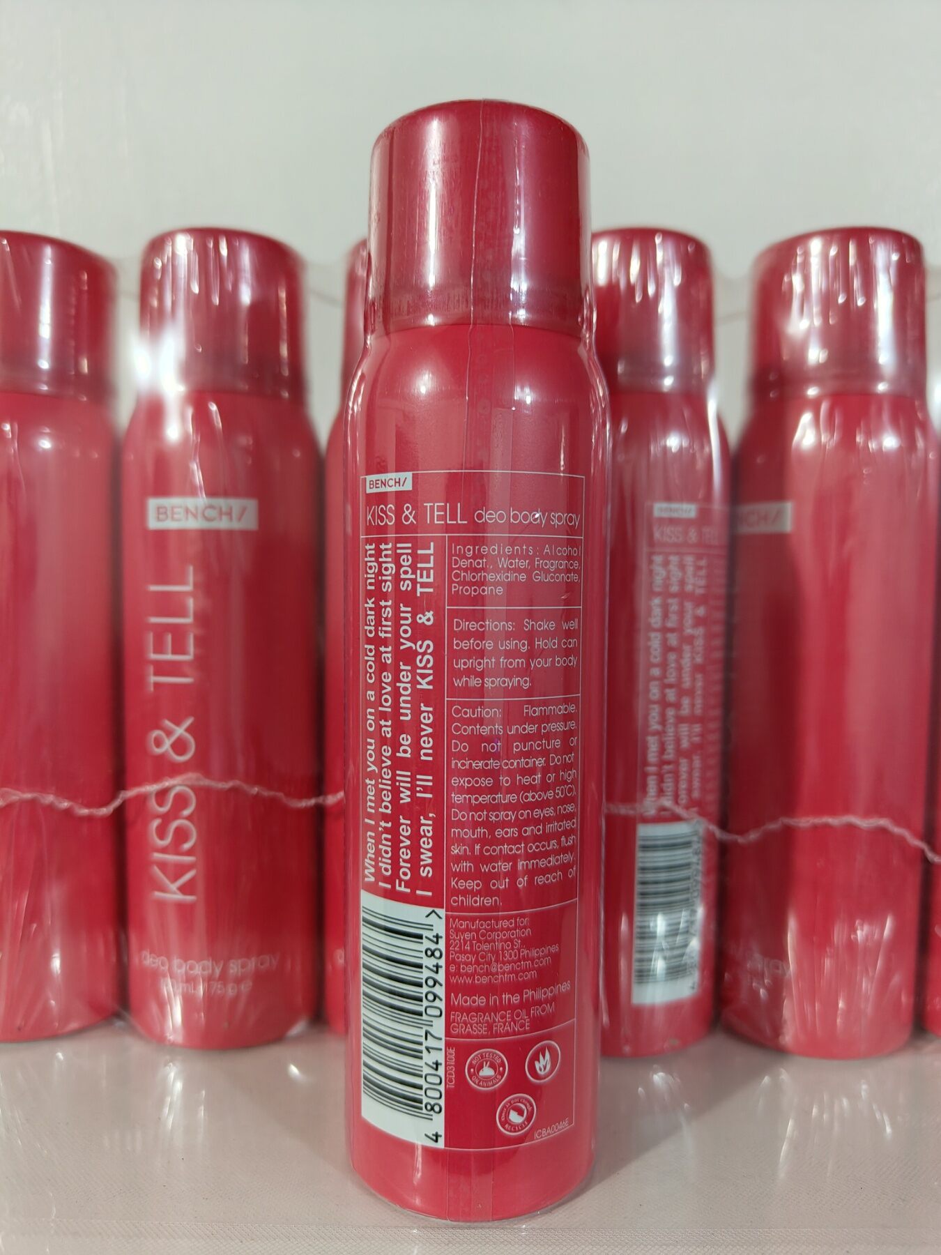 S7340f54d35524caa97449cef7195f