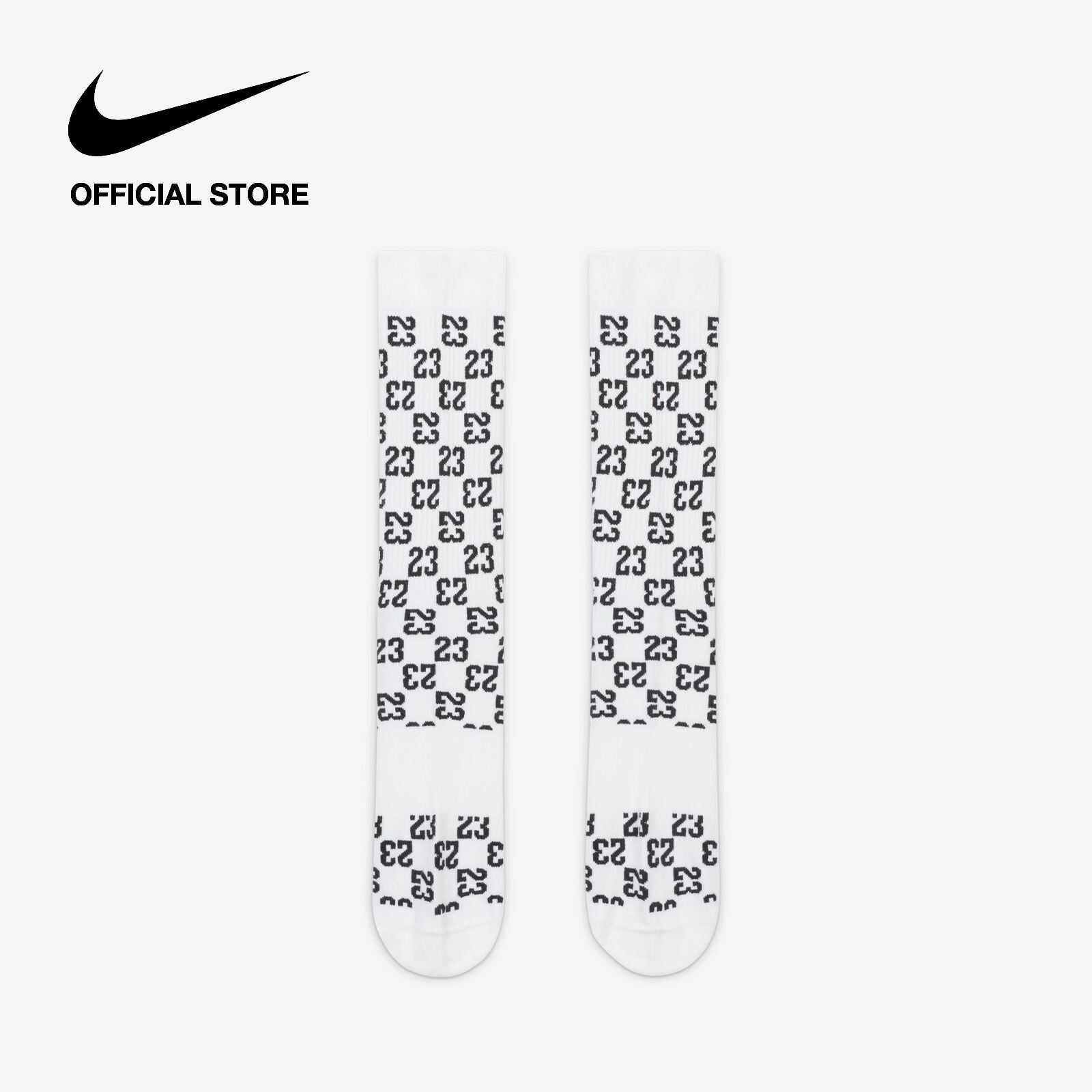 Air Jordan Everyday Essentials Crew Socks - GBNY