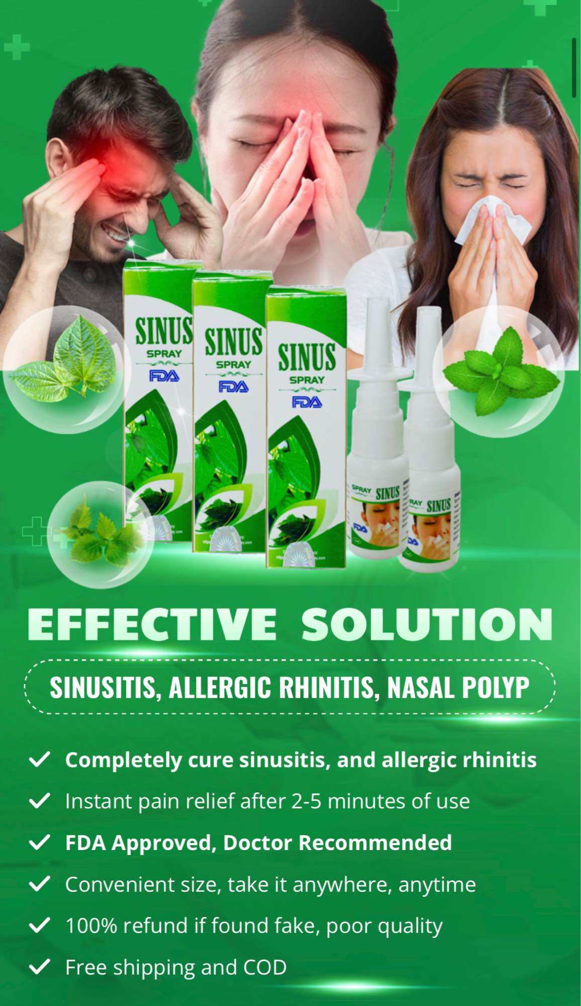 sinusitis-spray-viem-xoang-15ml-for-allergic-rhinitis-dry-nose