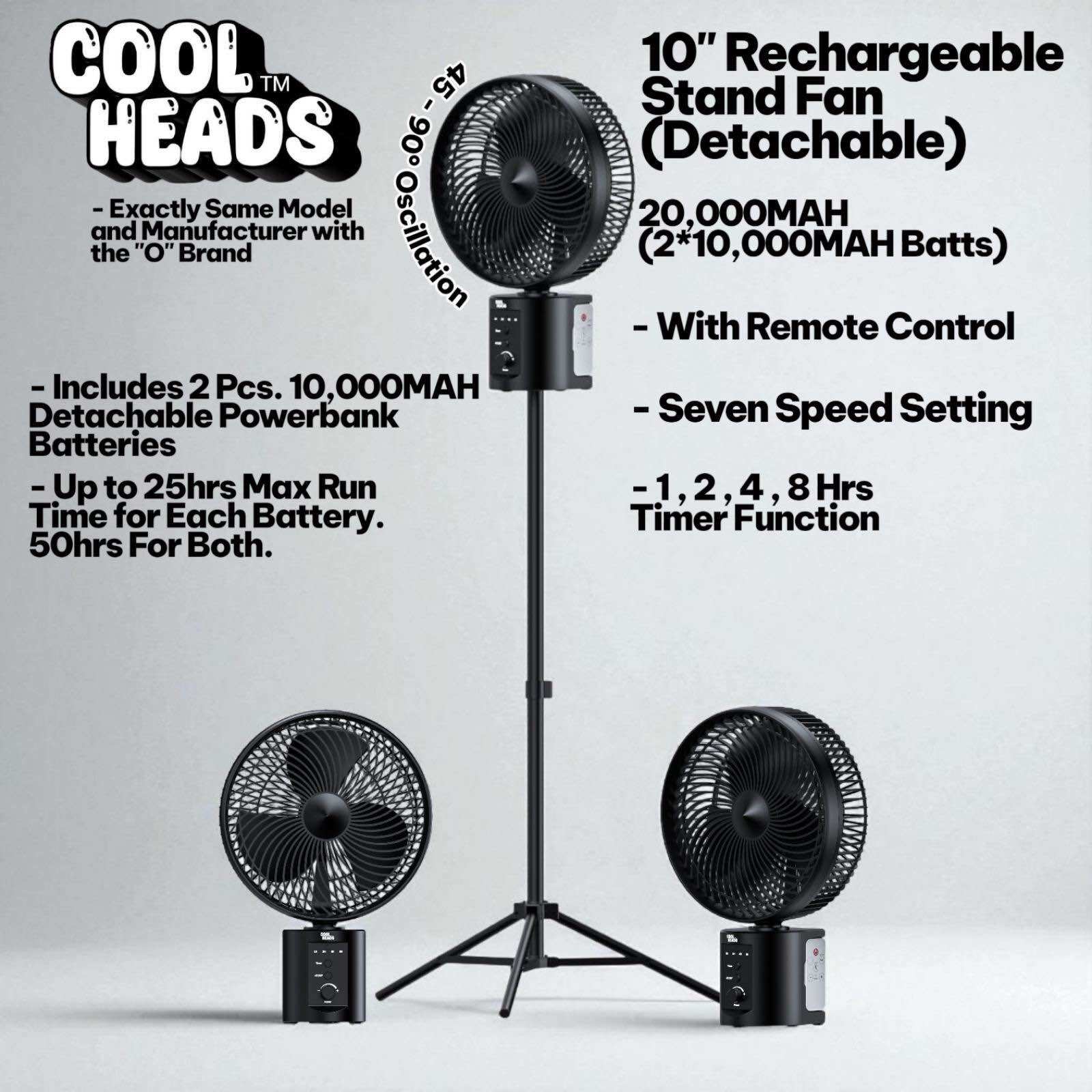 Shell Limited Fan S736ac066d6554977adb70d58f7b9a77fT.jpg