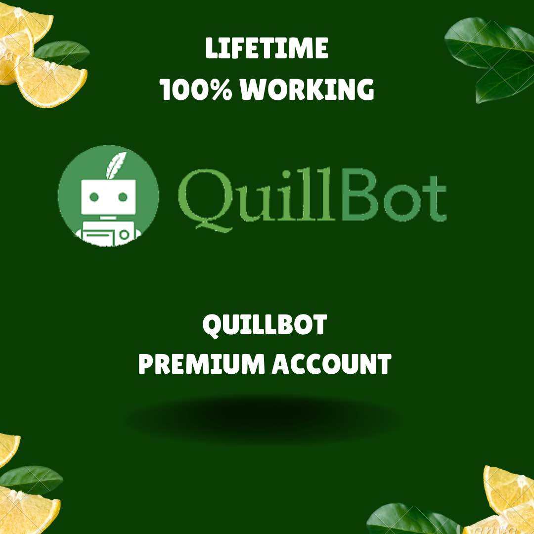 quillbot-premium-account-lazada-ph