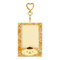 Sanrio | Hello Kitty & My Melody Card Holder