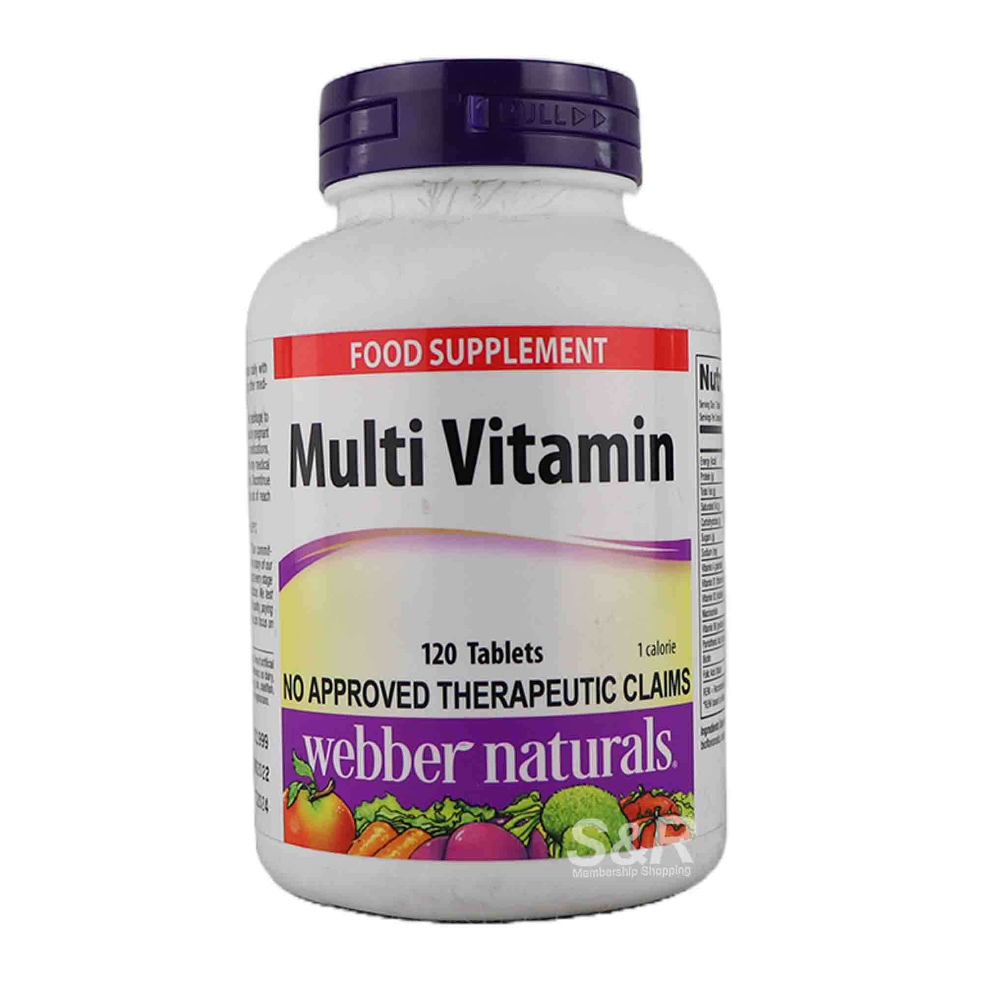Webber Naturals Glutathione 250Mg 120 Capsules - Immune Support &  Anti-Aging Dietary Supplement