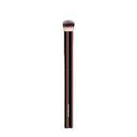 HourGlass | Hourglass Makeup Brush- No.19 Vanish Seamless Finish Concealer Brush Soft Fiber Hair Fashion Design Single Face Brush