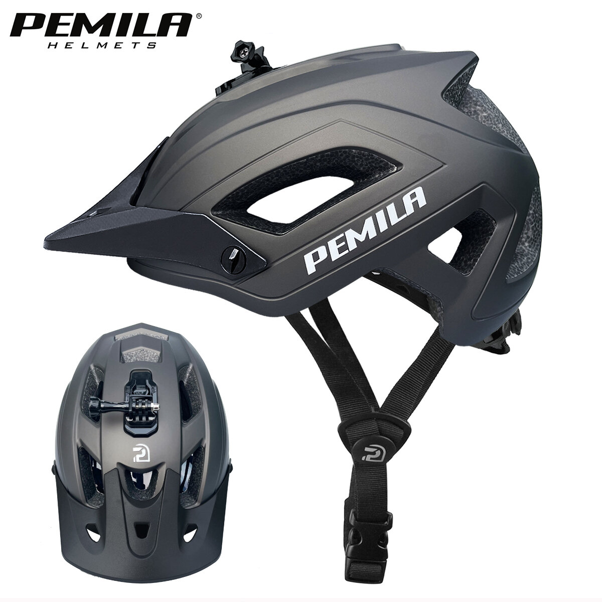 buy football helmets Football Helmets: Adult & Youth