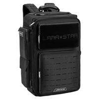LARA STAR | Outdoor Hiking Travel Fitness Backpack