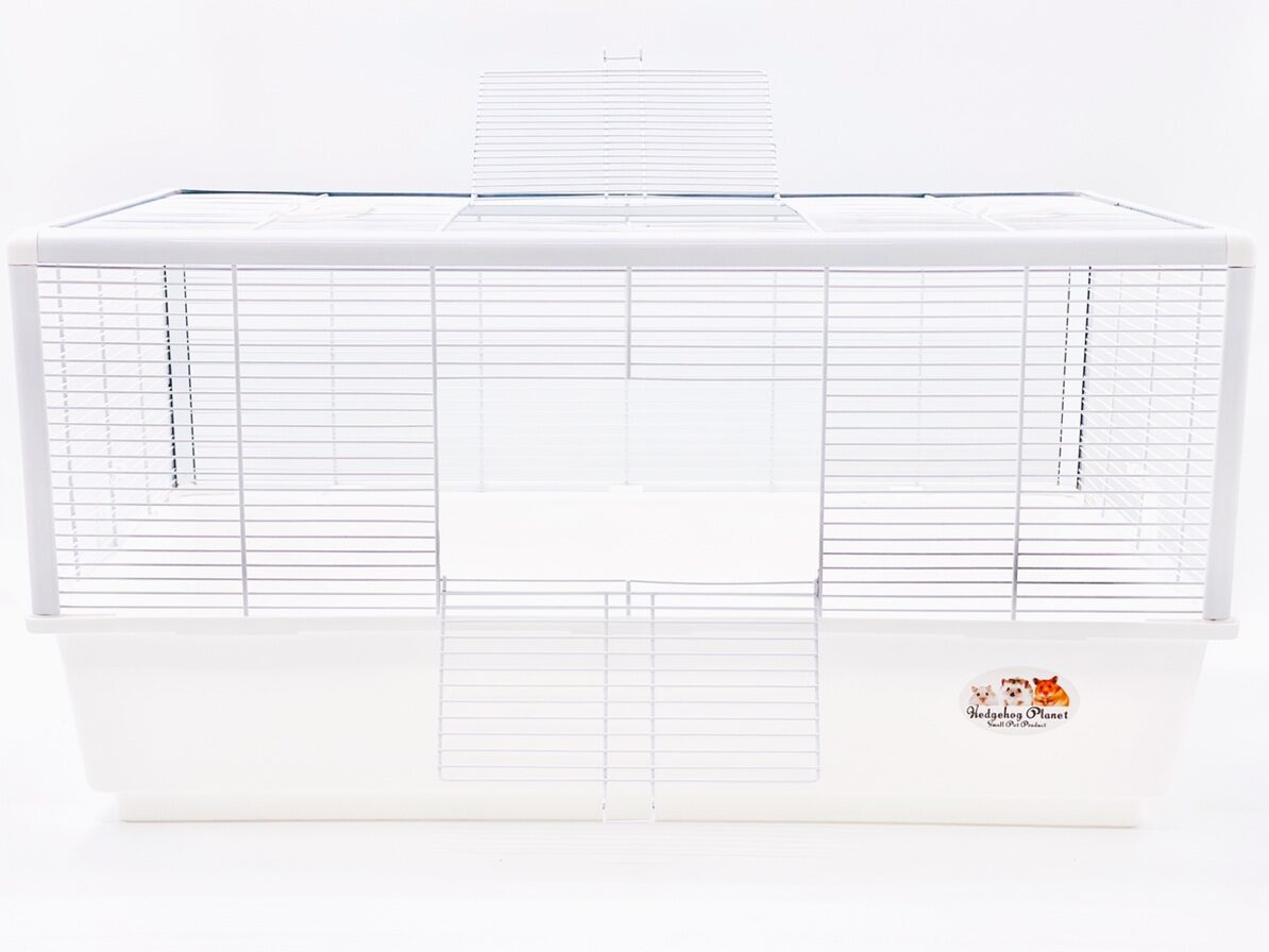 Thorn Planet 80/100/120cm Basic Cage Mira Cage Transparent Acrylic ...