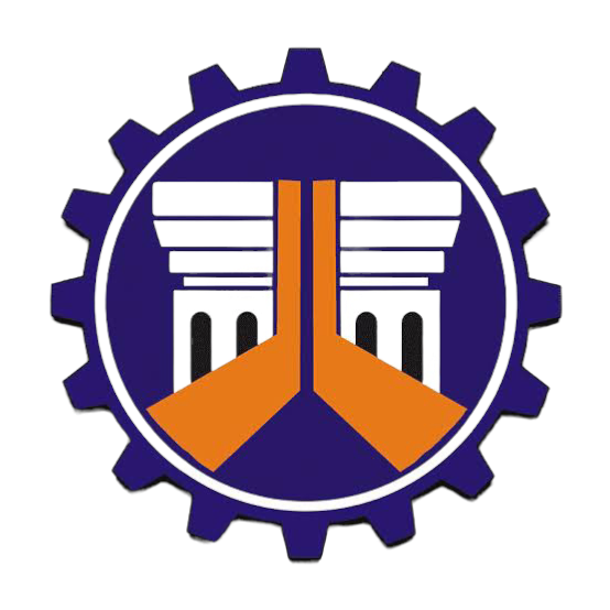 DPWH LOGO | Lazada PH