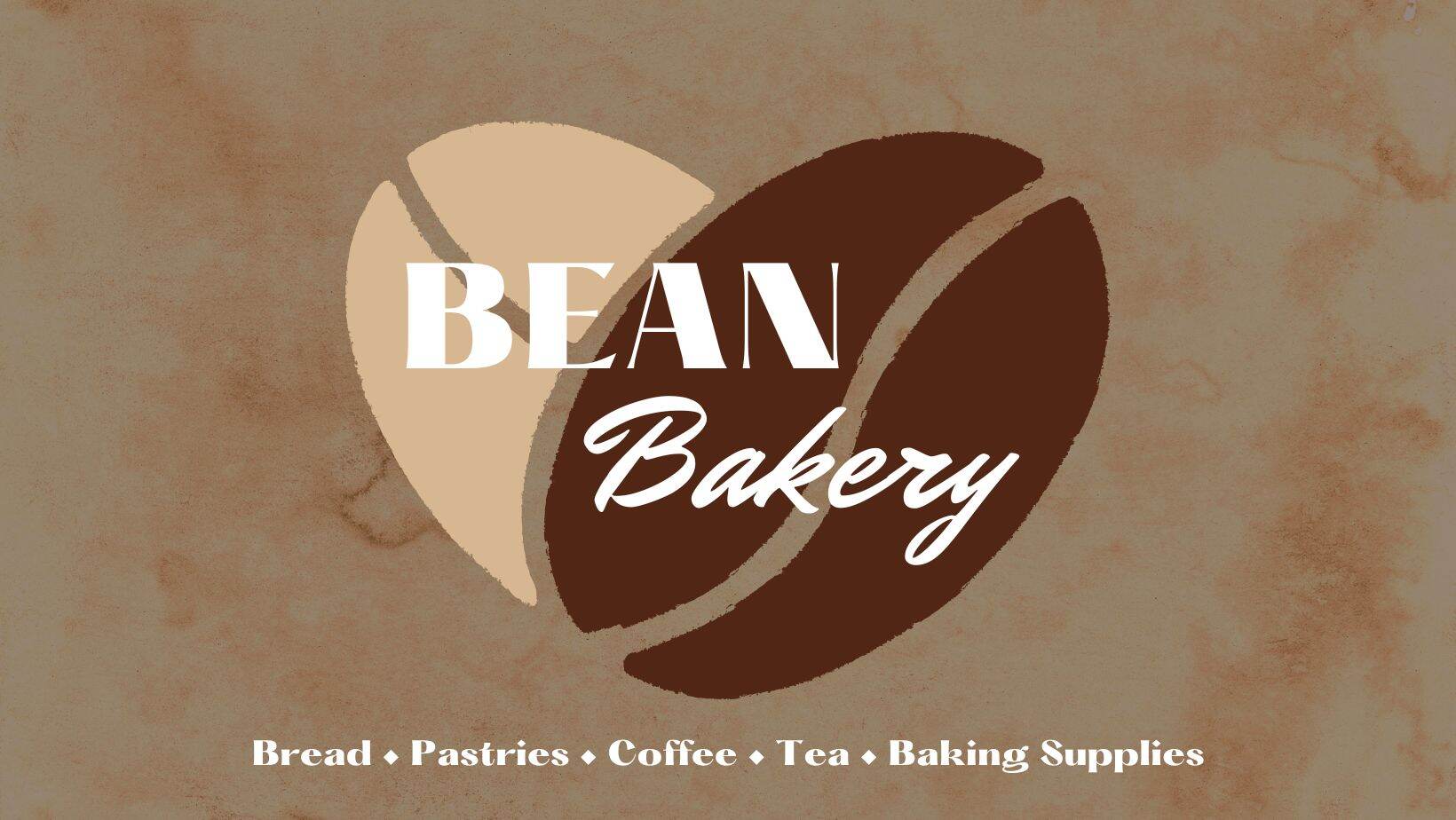 Shop online with BEAN Bakery now! Visit BEAN Bakery on Lazada.