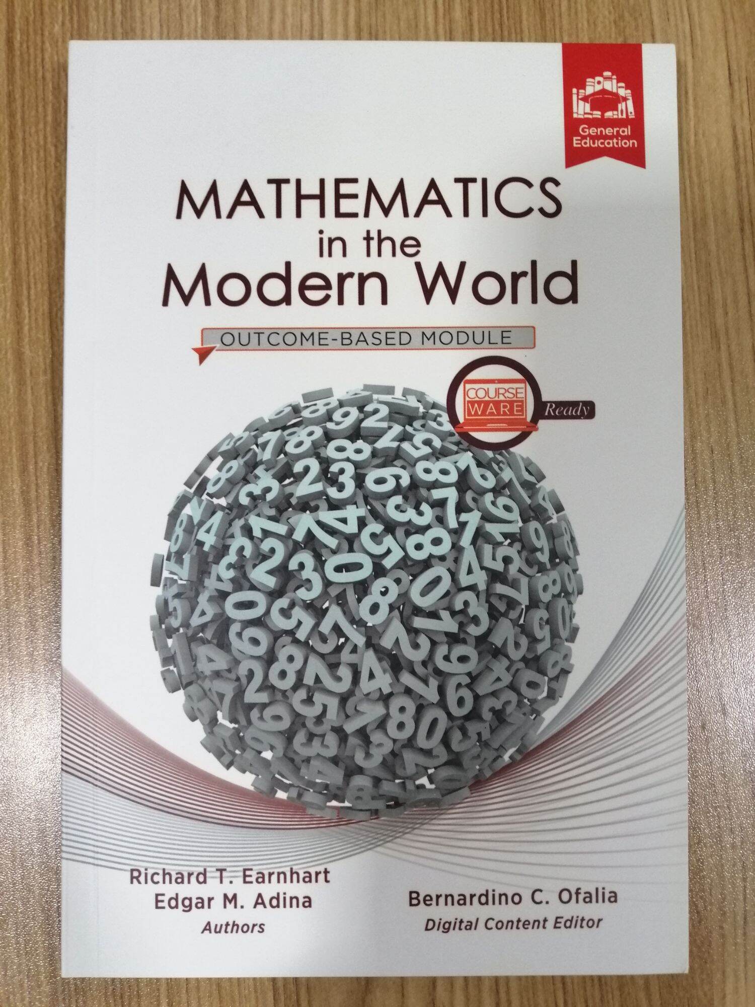 mathematics-in-the-modern-world-outcome-based-module-by-ernhart-c2018