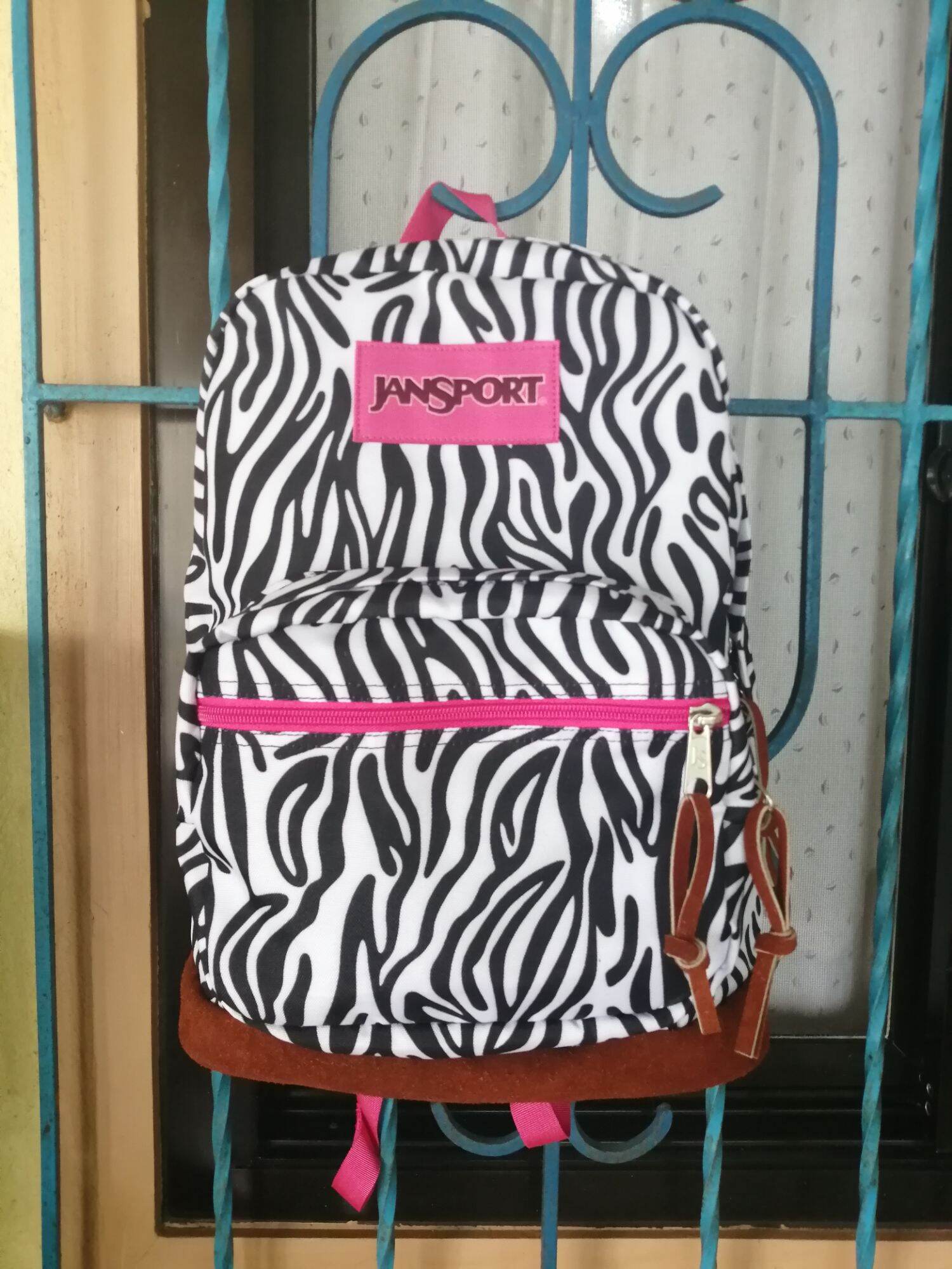 blue steel reinforced laptop backpack Wenger Ibex 17