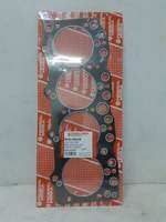 FEDERAL MOGUL CYLINDER HEAD GASKET ISUZU ELF-4BE1(CARBON)
