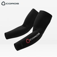 COROS | Moisture Wicking Sun Protection Sports Arm Sleeve