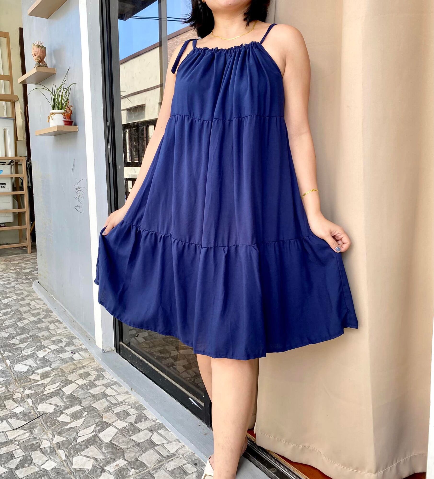 cheap casual maternity dresses
