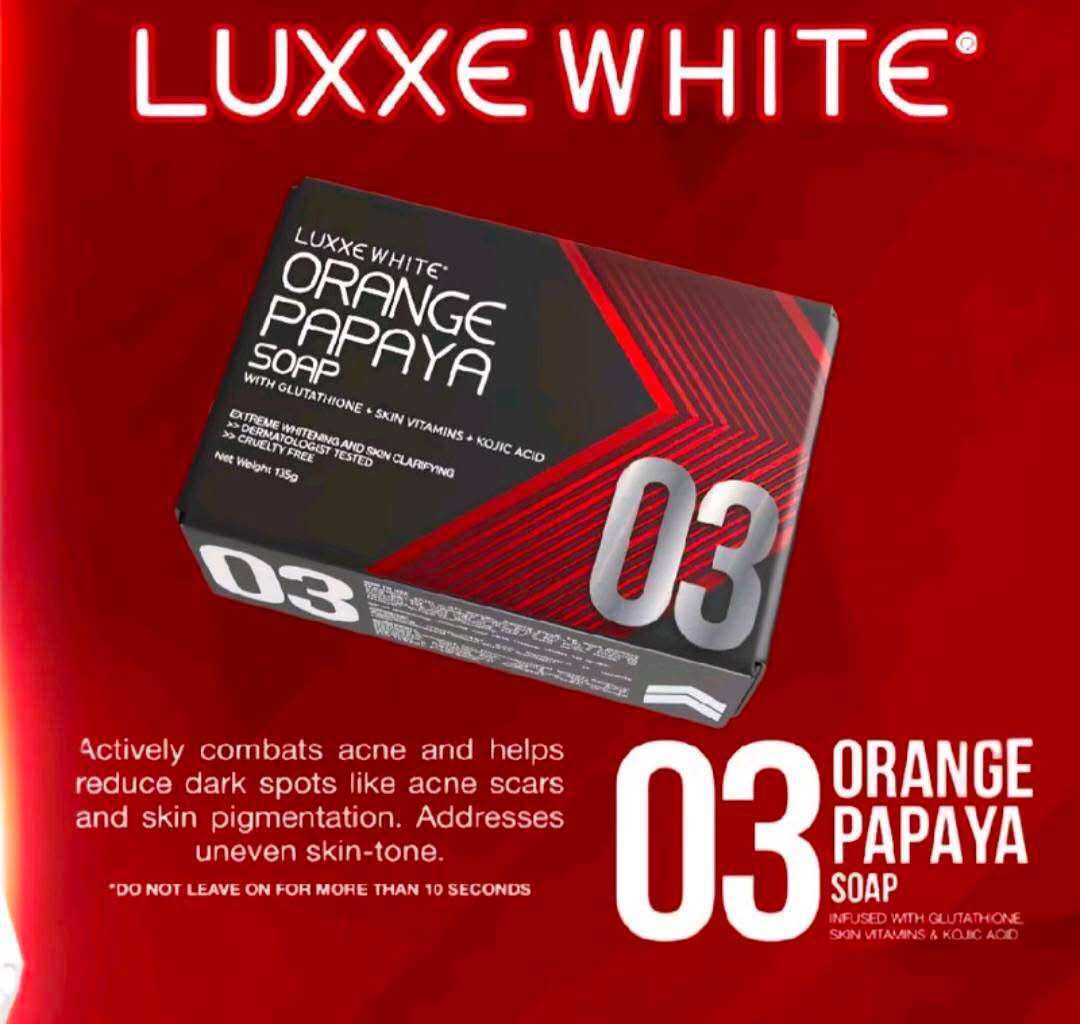 can you take l carnitine with pre workout Pre-Workout+BCAA+L-Carnitine – iGenetics Nutrition can you take l carnitine with pre workout Pre-Workout+BCAA+L-Carnitine – iGenetics Nutrition