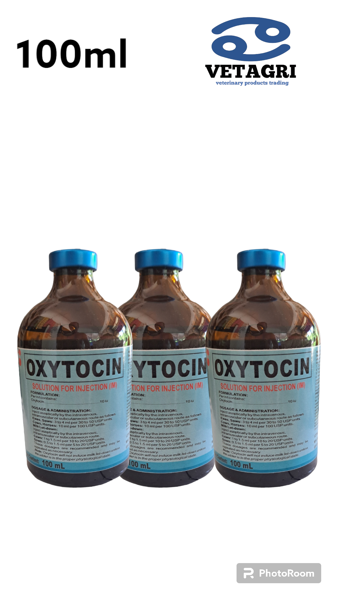 OXYTOCIN | FOR ANIMALS SWINE | CATTLE | SHEEP | HORSE | SOW | PANG PAHILAB | PANG PA LABAS NG GATAS | NUTRIVET | VETAGRI |. 