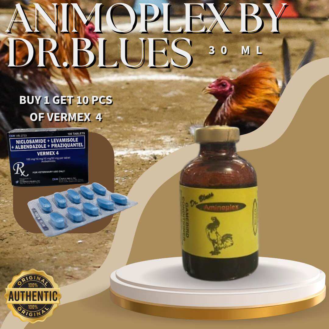 dr blues b12 injectable Vitamin B-12 Solution Dr Blues B12 Injectable for