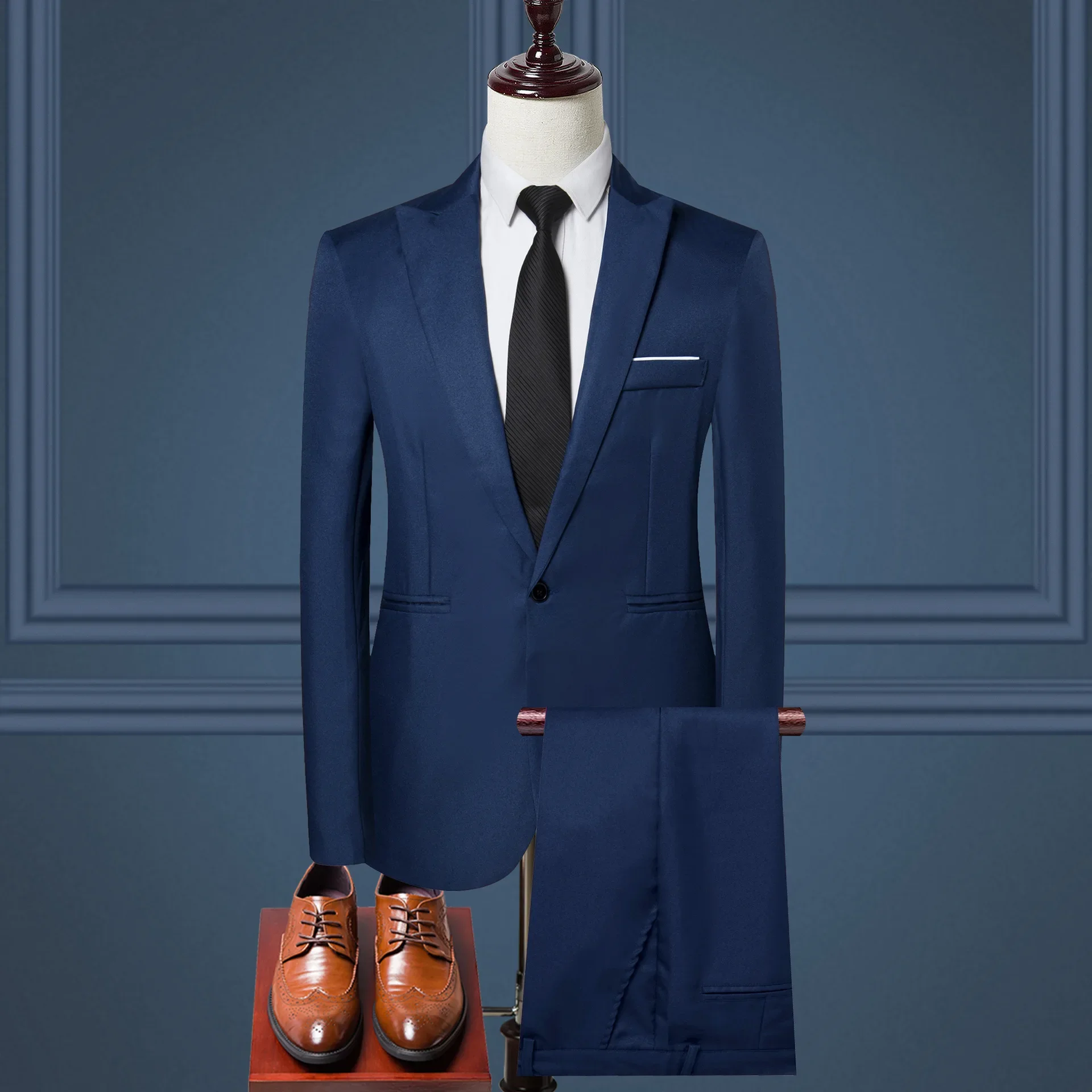 js prom dress for male Js Prom Outfit For Male Philippines