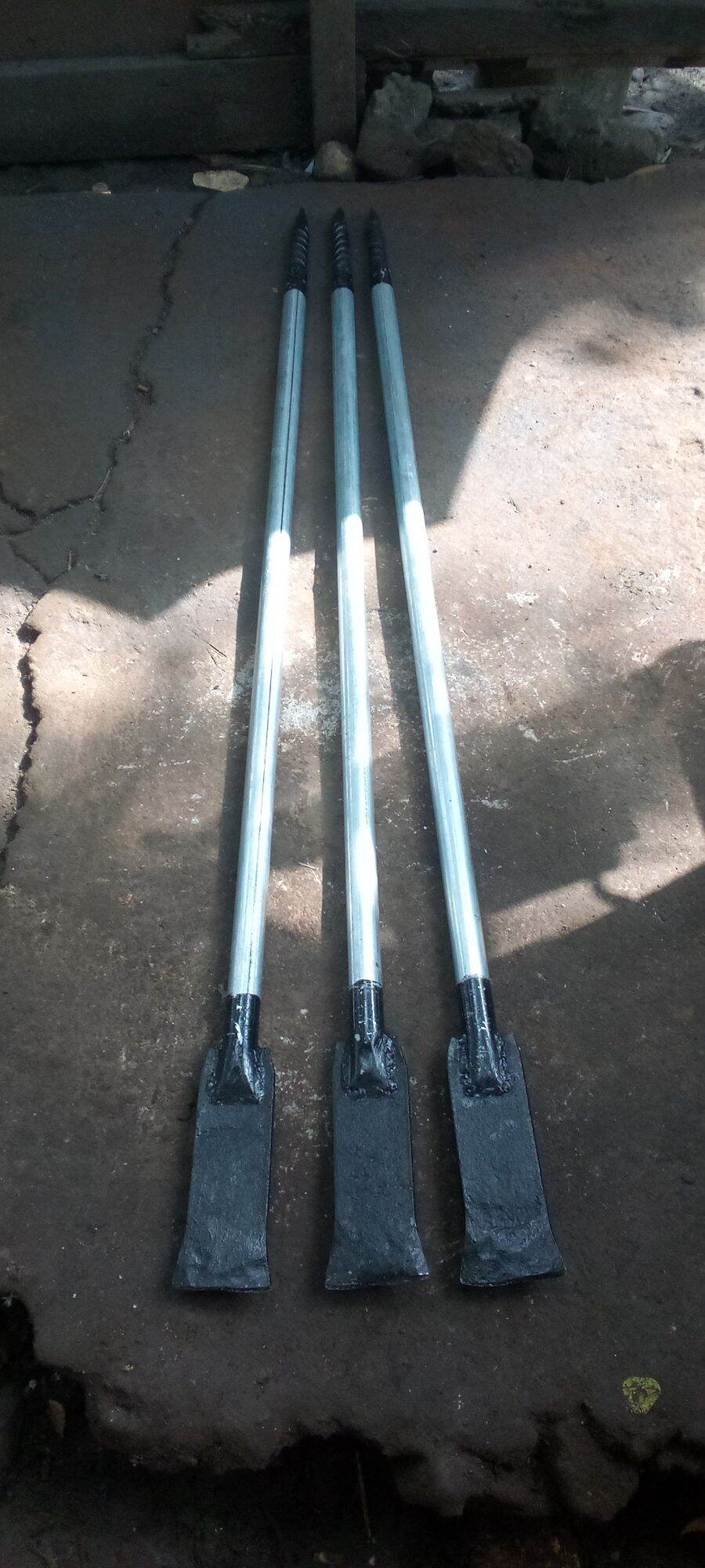 Uyda porno aktrisa Xotinining dosti bilan jinsiy aloqada bolganini suratga olish