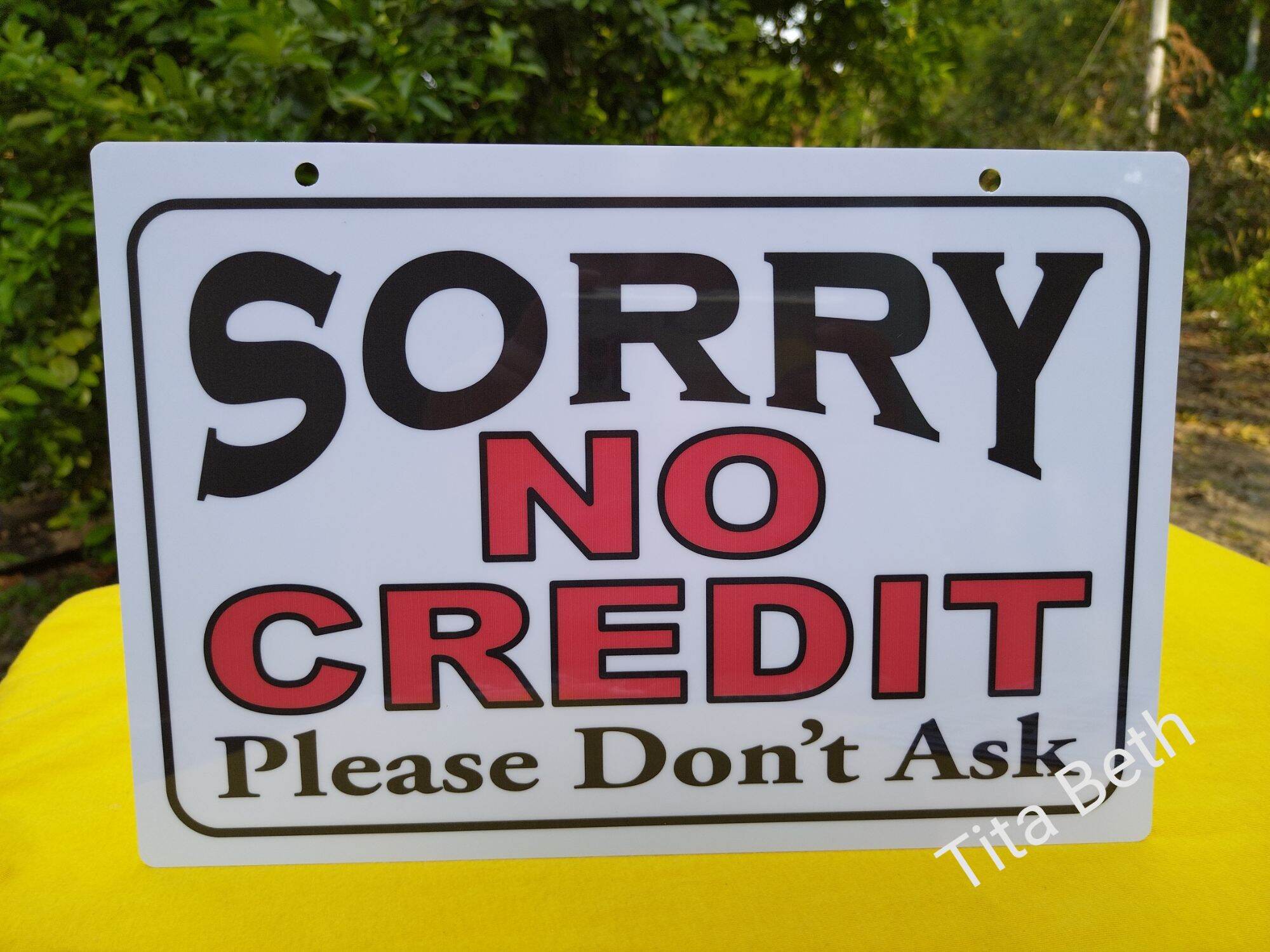 Brandsmart Financing No Credit - wmuauwq