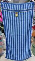 🔥BATH TOWEL COTTON🔥 ✅COTTON GOOD QUALITY ABSORBENT REGULAR SIZE 27″x54inch