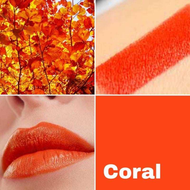 magic lip balm version 2.2 all shade are long lasting. 