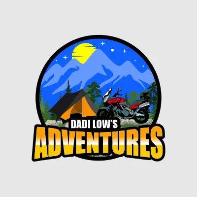 Dadi Low's Shop Official Store in the Philippines, Online Shop 12 2024