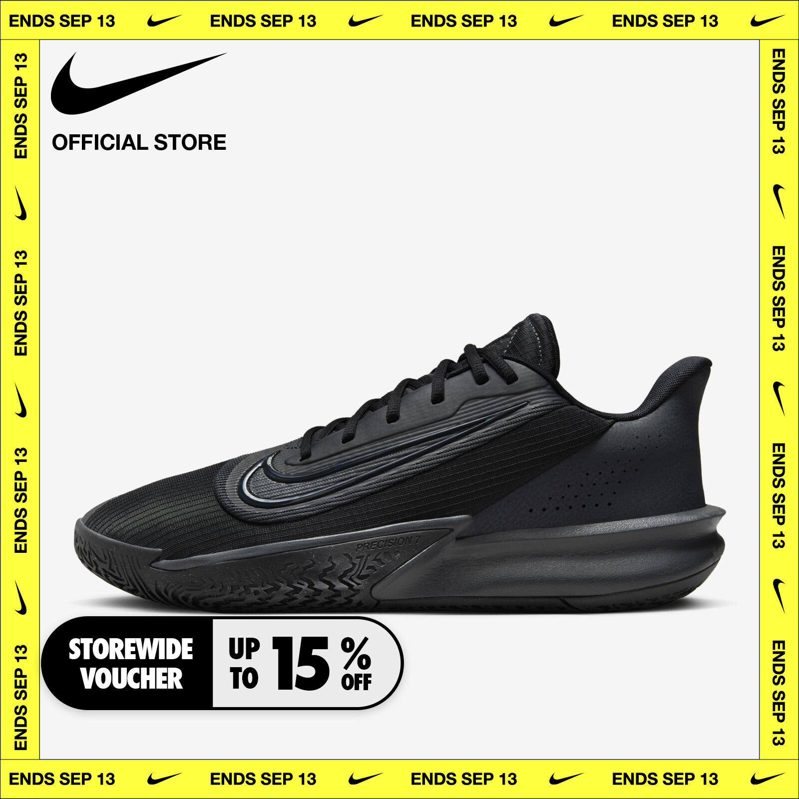 Nike official store lazada best sale