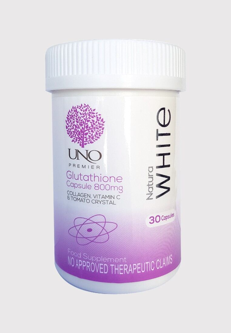Get Uno Premier Glutathione Capsule Co at the Best Prices Online | Lazada Philippines Get Uno Premier Glutathione Capsule Co at the Best Prices Online | Lazada Philippines