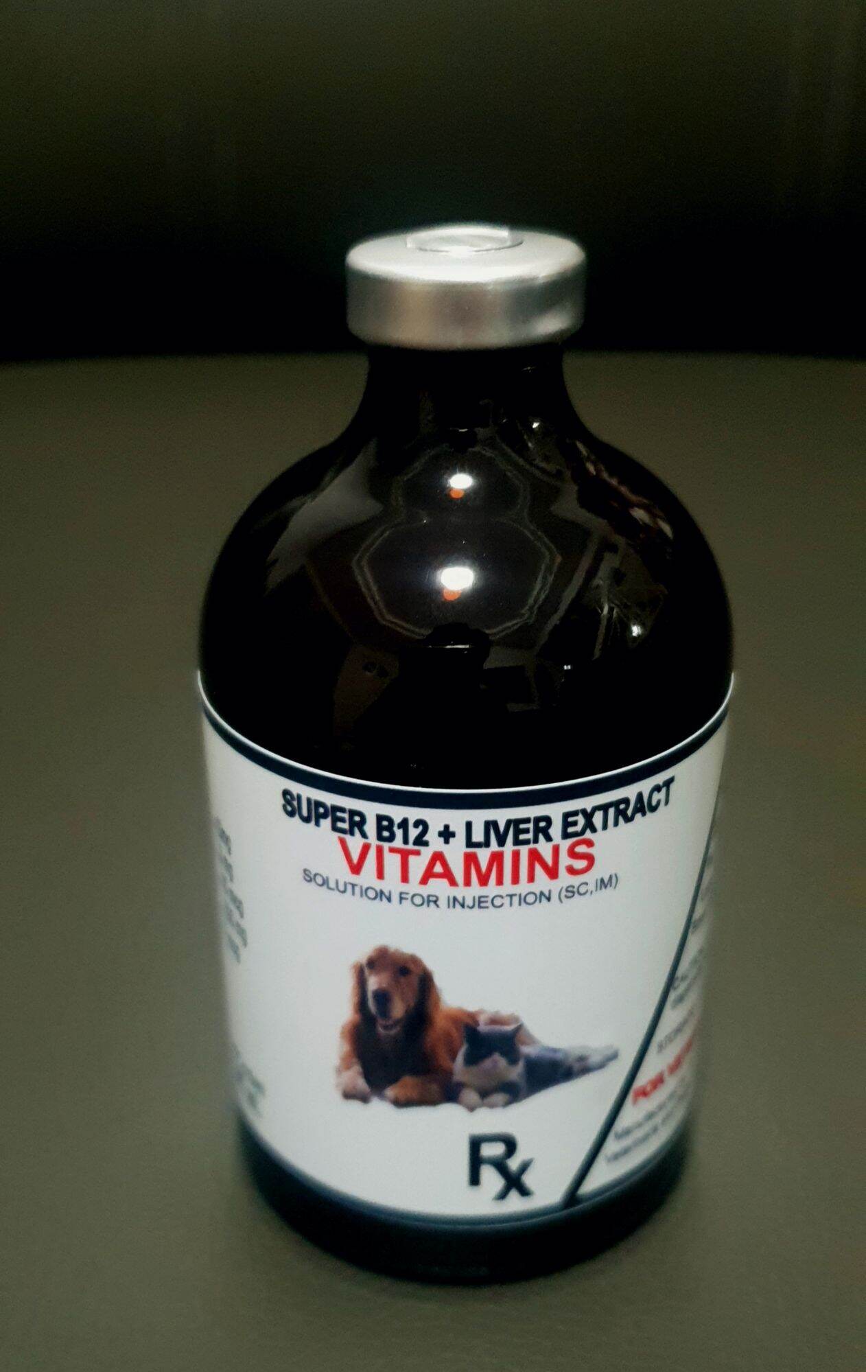 super b12 vitamins injectablep( dogs & cat ) Dog Cat Injectable Vitamins Liquid Baby Pet Supplement Small Pets Reptile Fish Bird Vitamins Brown Cream Aqua Injectable Liquid - Lazada | Lazada PH super b12 vitamins injectablep( dogs & cat ) Dog Cat Injectable Vitamins Liquid Baby Pet Supplement Small Pets Reptile Fish Bird Vitamins Brown Cream Aqua Injectable Liquid - Lazada | Lazada PH