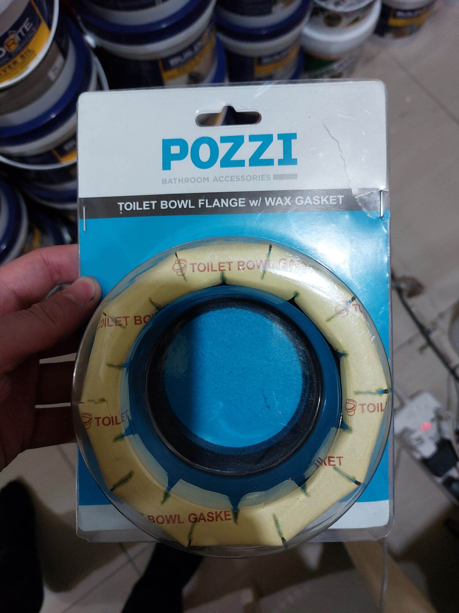 pozzi-toilet-bowl-flange-with-wax-gasket-lazada-ph