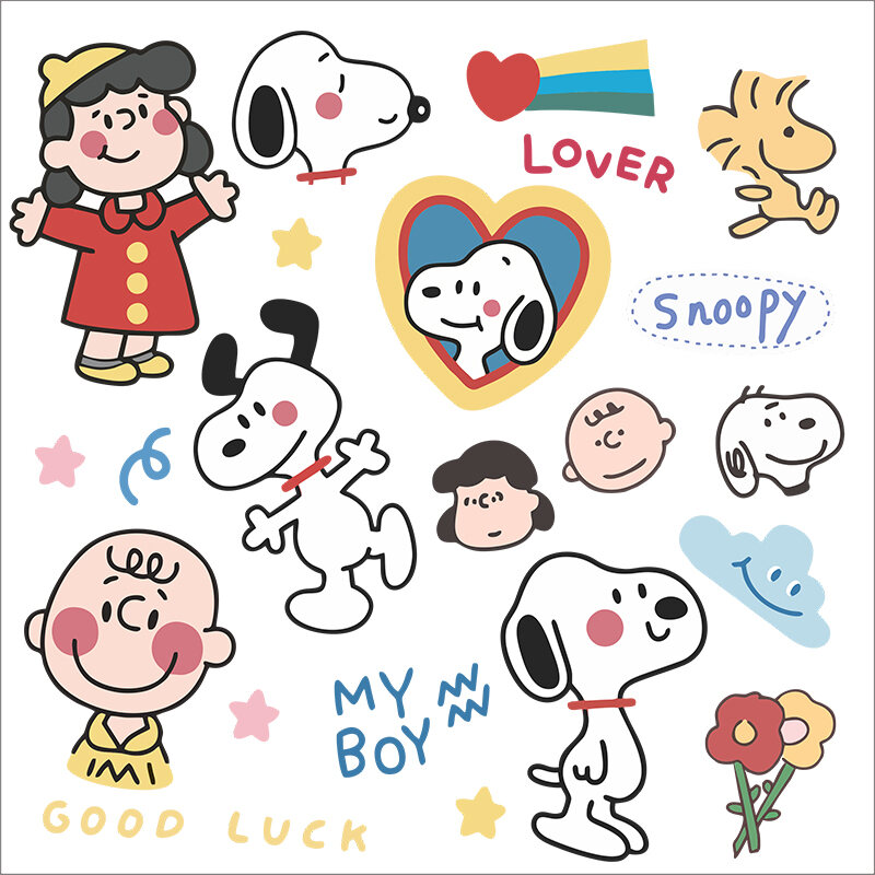 Rechercher les fabricants des Snoopy Car Accessories produits de qualité  supérieure Snoopy Car Accessories sur Alibaba.com