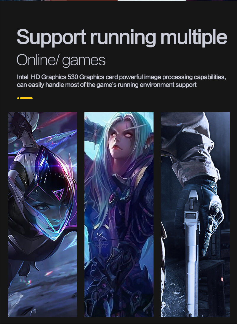 Ppsnabha Intel Hd 4600 Spec Graphics Card Intel Uhd Graphics 605