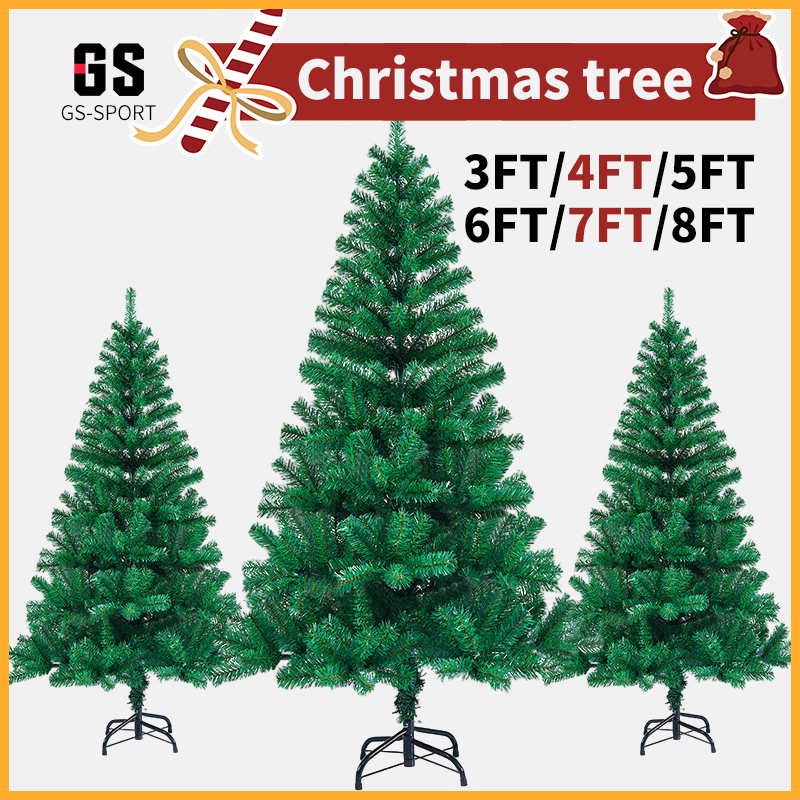 "High-Quality Metal Stand Christmas Tree Decoration by "