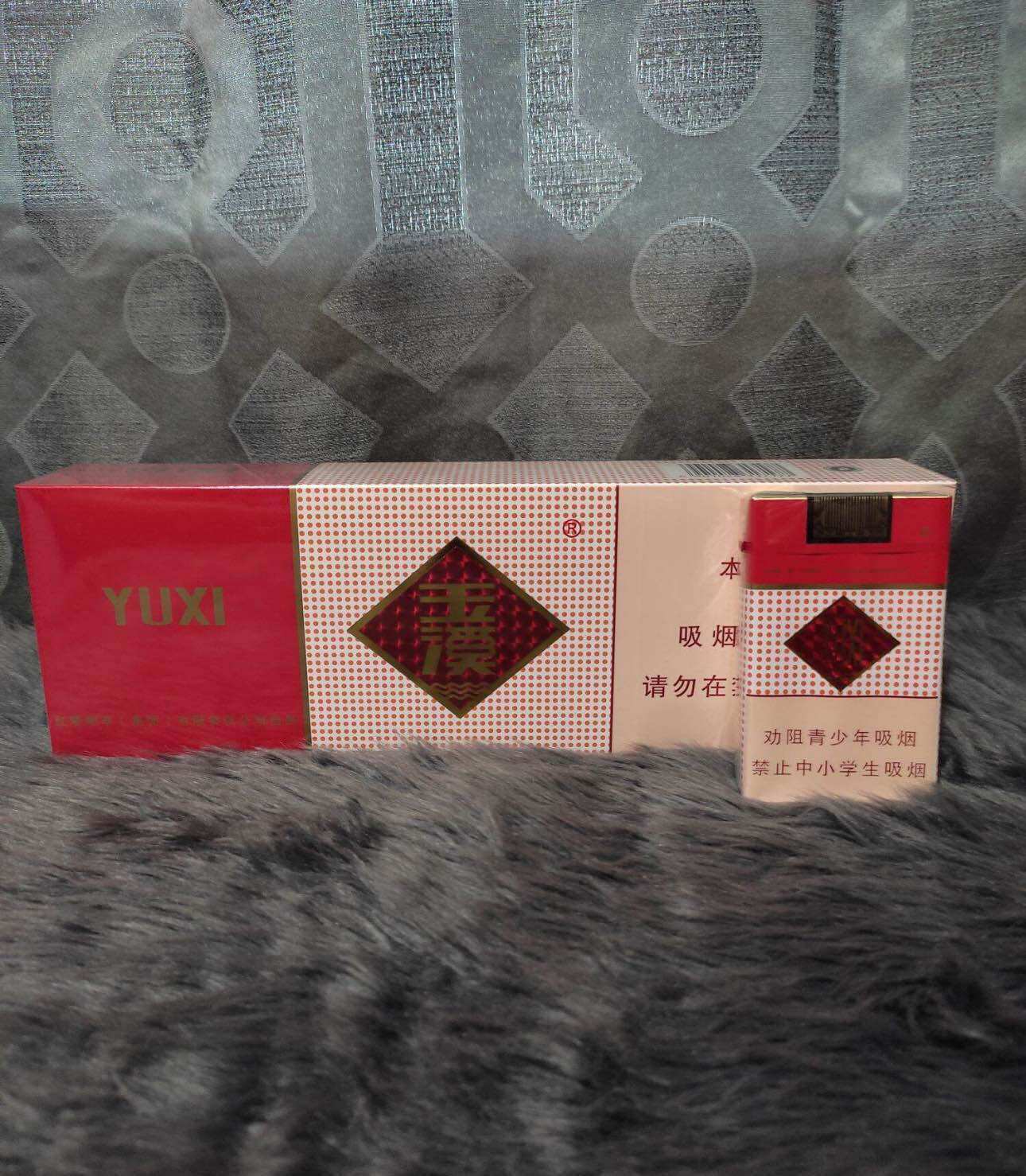 clove cigarette brand Djarum: Clove Kretek Cigarettes (10 Pack) – Vapes and Tobacco clove cigarette brand Djarum: Clove Kretek Cigarettes (10 Pack) – Vapes and Tobacco