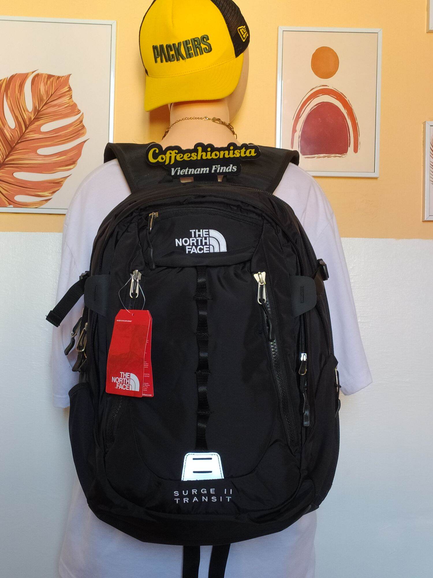 north face backpack ho chi minh The Women's Borealis Backpack, Khaki Stone The Router Backpack Vietnam Closest North Face Outlet