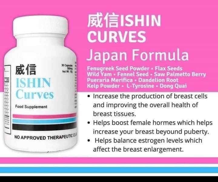 ishin japan glutathione fda approved ADVANCED 10X WHITENING FORMULA with COLLAGEN (60 GLUTA/ CAPSULES In G6PD deficiency, red
