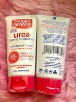 Instituto Espanol Urea 20% Repairing Cream 150ml