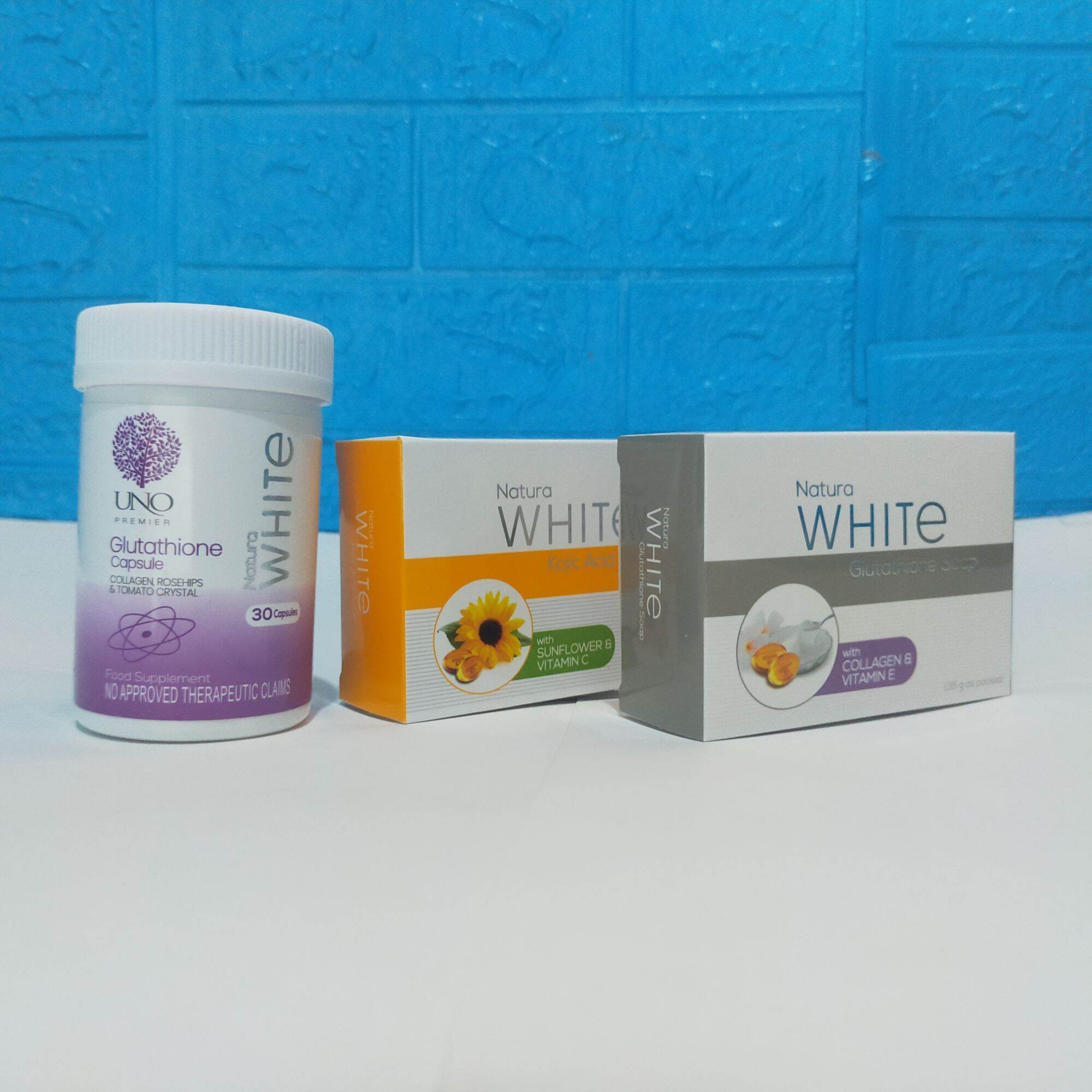 glutathione royale price royale glutathione