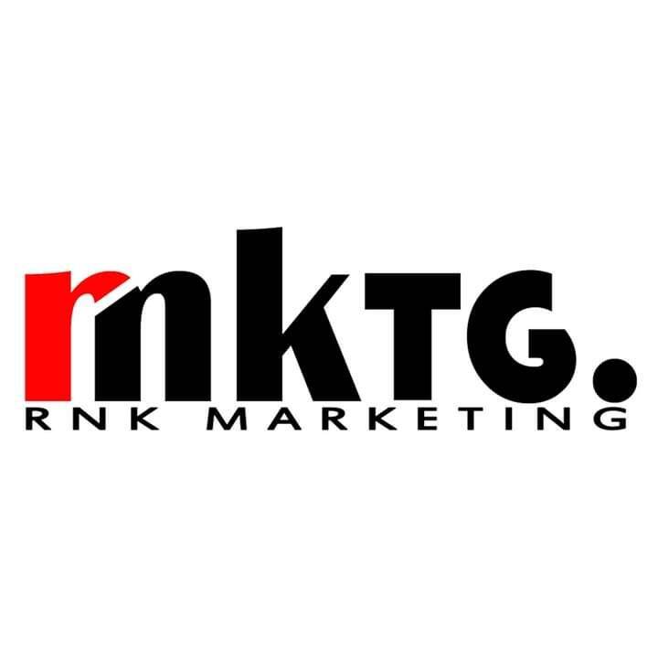 RNK Marketing Official Store in the Philippines, Online Shop 02 2025