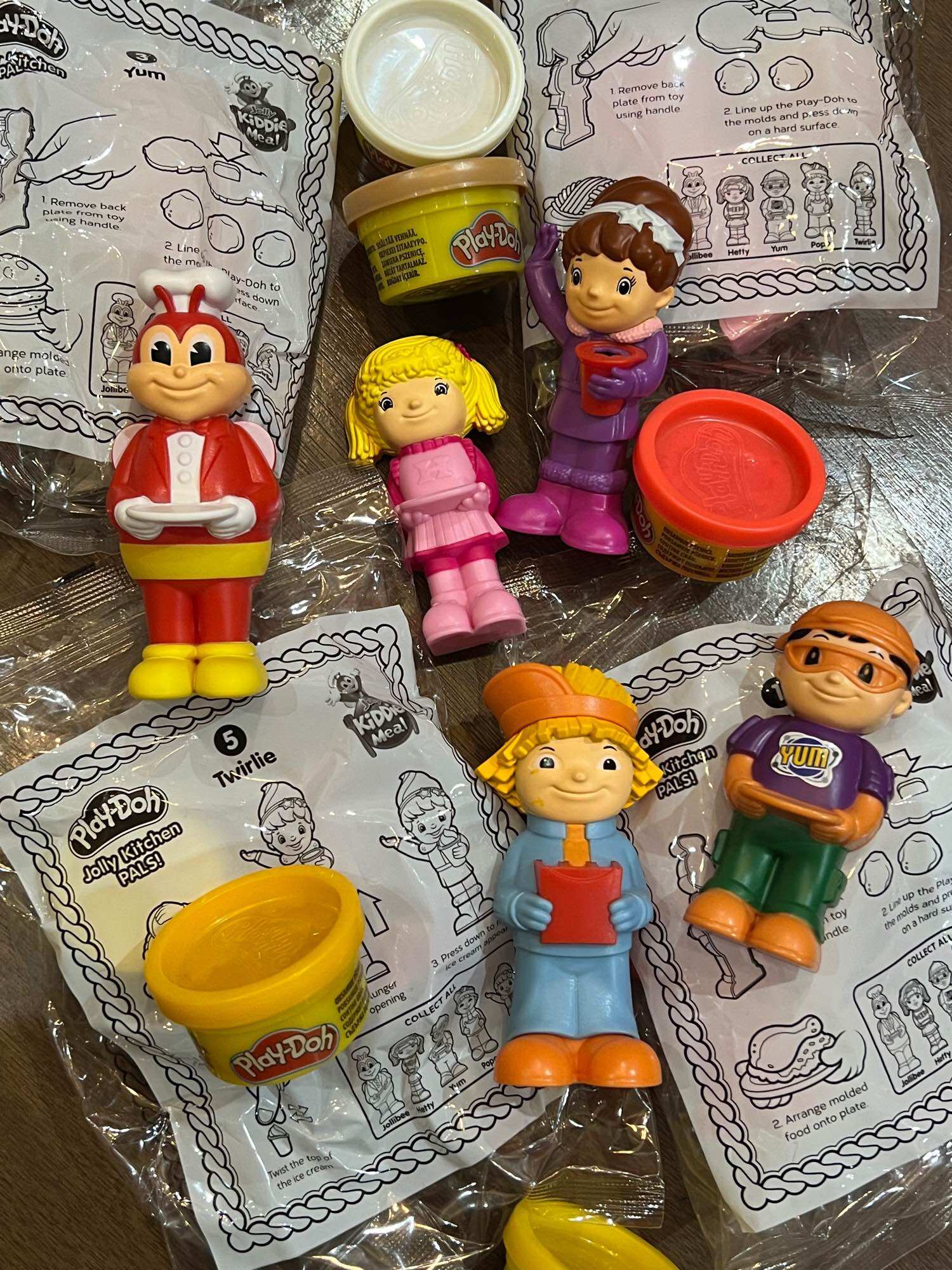 Diecast Cars Hot Wheels Car Culture 2020 Hot Wheels 2022 Premium