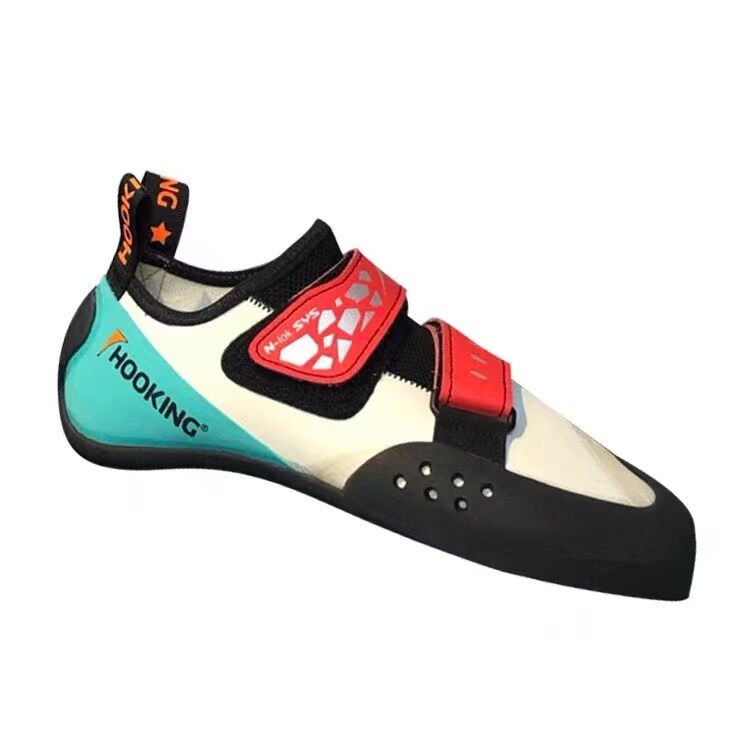 Rock climbing shoes near me