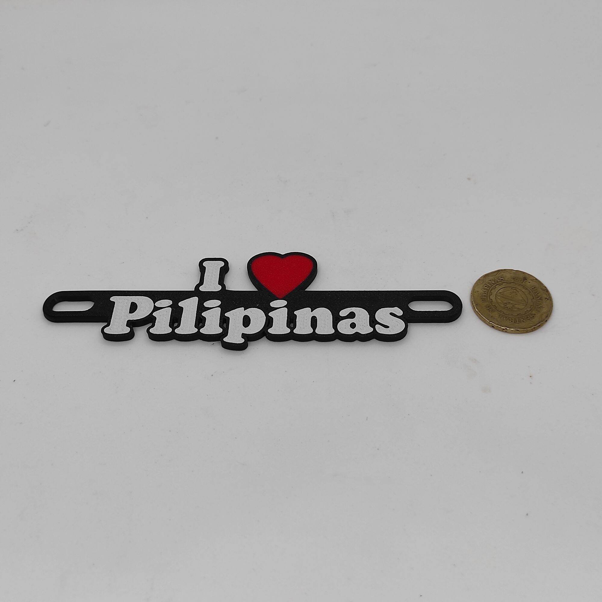 Motorcycle Plate Badge New Batch Lazada Ph