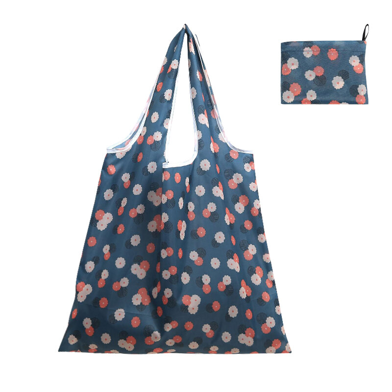 %E3%80%90New%20and%20Improved%E3%80%91%201PC%20Foldable%20Shopping%20Bags%20Organizer%20Eco%20FriendlyHandbag%20for%20Groceries%20Large%20Recyclable%20Grocery%20Tote%20Pouch%20Washable%20Shopping%20Bag%20-%20Image%202