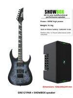 Ibanez | Suitable for All Levels Electric Guitar